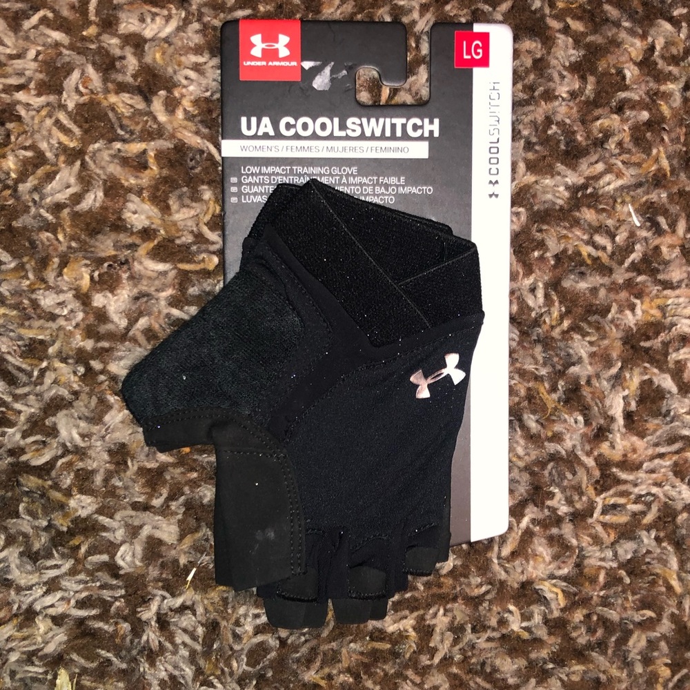 Training Gloves